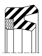 UT   696  56X66X7 UTI FPM